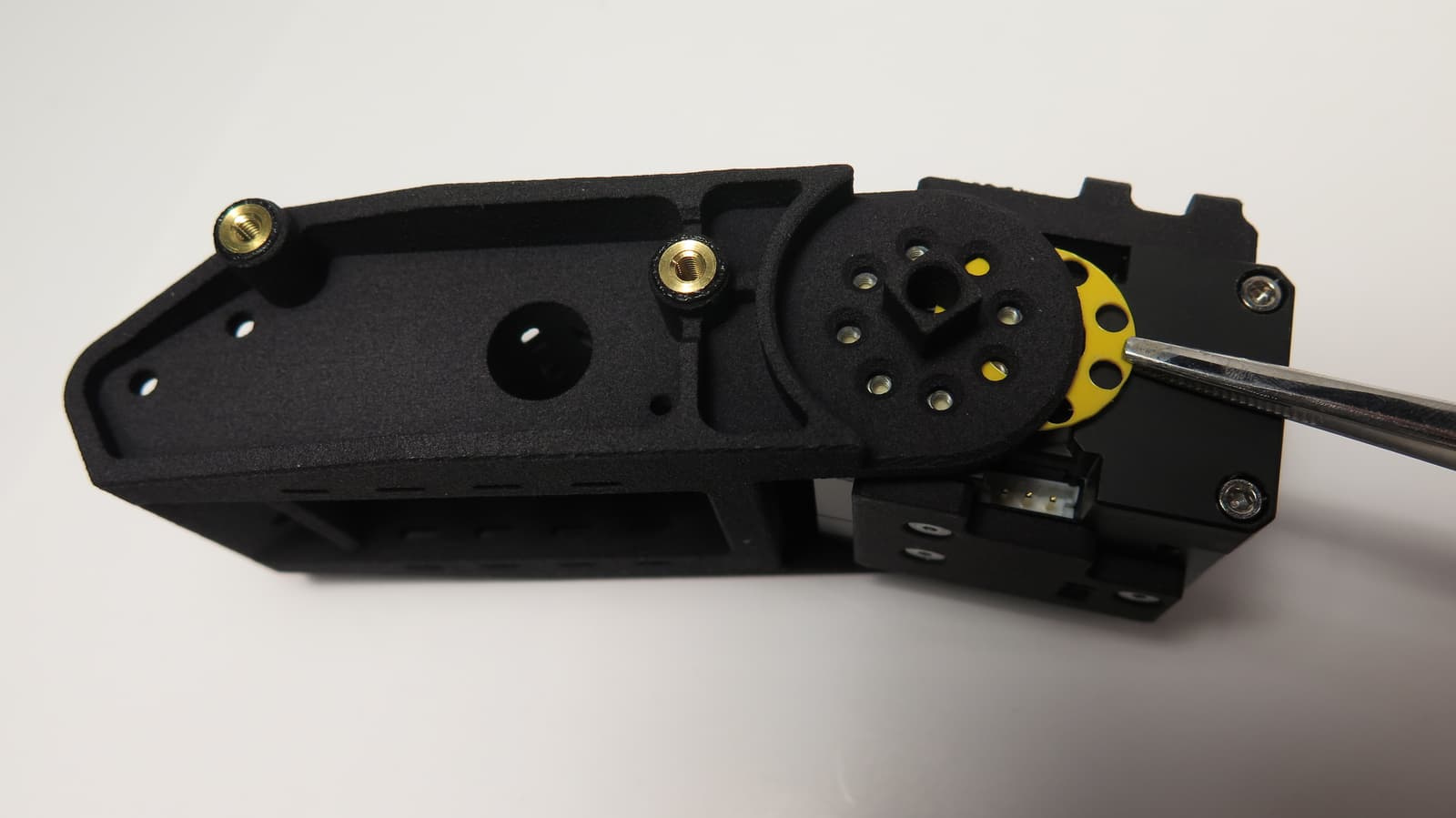 subassembly_neck_step_1.jpg