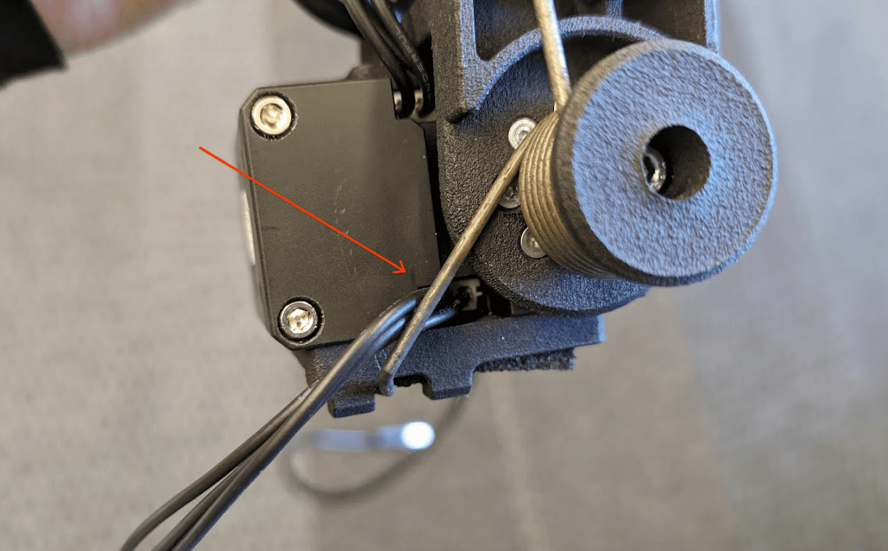 subassembly_neck_step_10.png