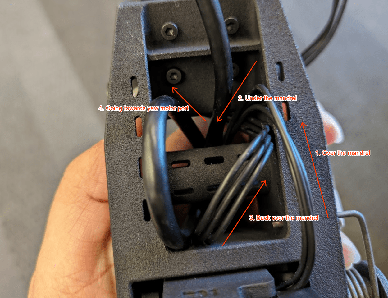 subassembly_neck_step_12a.png