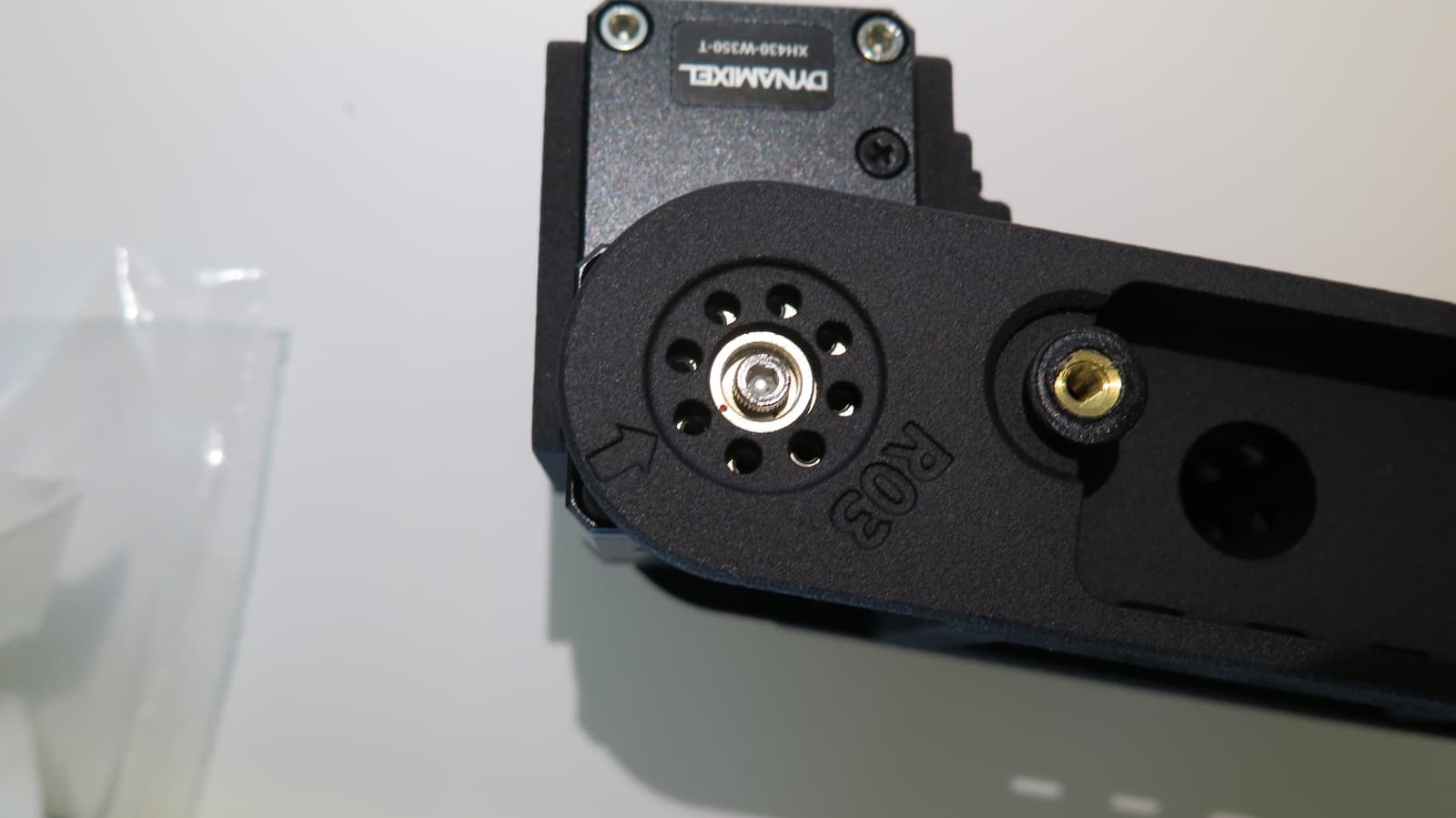 subassembly_neck_step_3.jpg