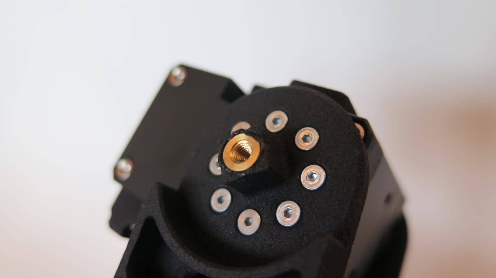 subassembly_neck_step_4.jpg