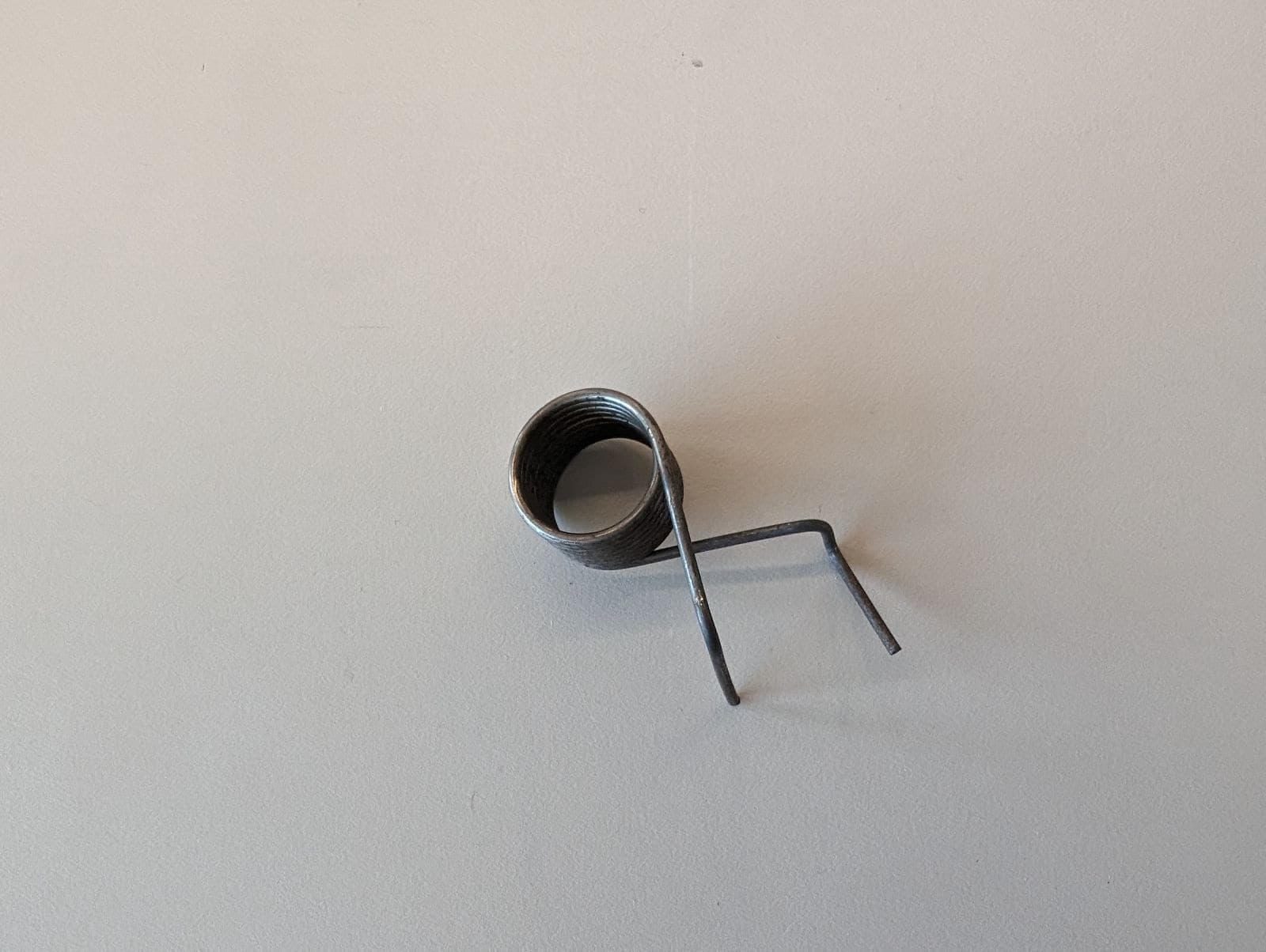 subassembly_neck_step_6.jpg