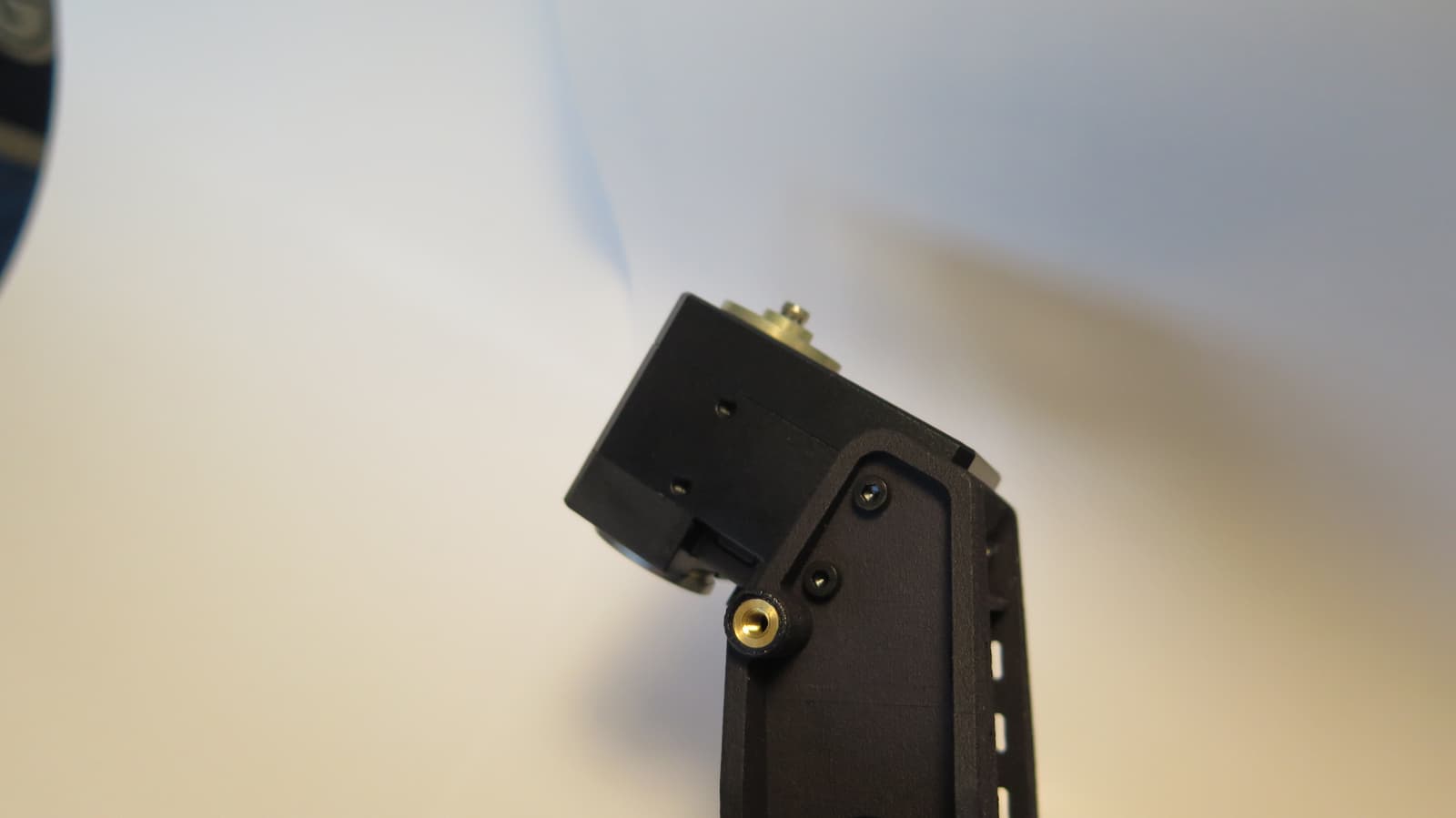 subassembly_neck_step_9a.jpg