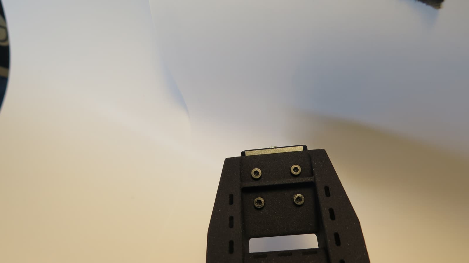 subassembly_neck_step_9b.jpg