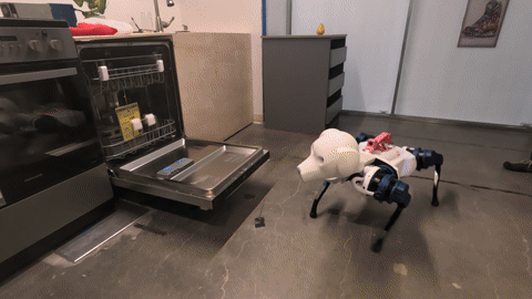 actuated_head_dishwasher.gif
