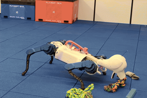 actuated_head_pickup.gif