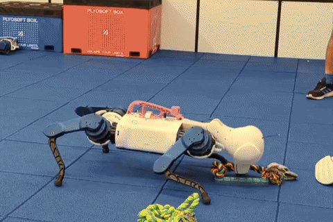 actuated_head_pickup_pillbox.gif