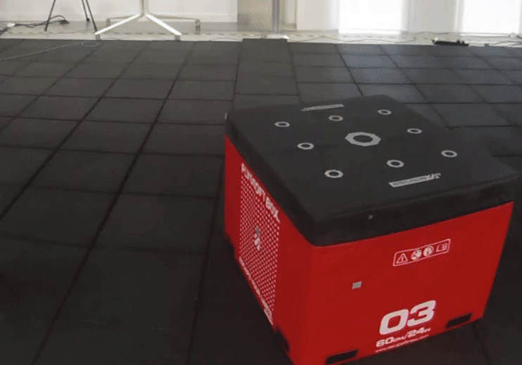 climb_box.gif