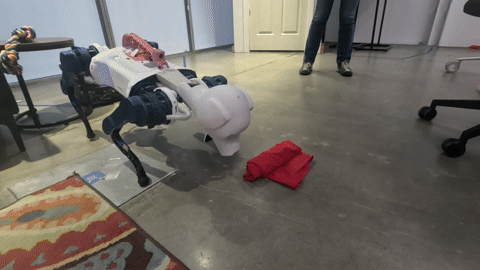 pickup_shirt_and_drop_it_off.gif