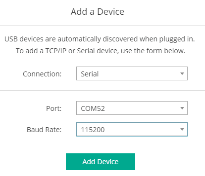 initial_connect.png