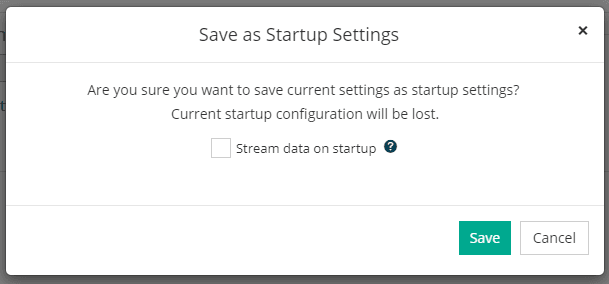 uncheck_startup_stream.png