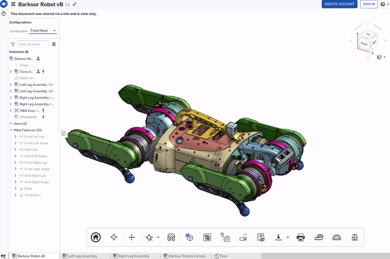 barkour_cad_versions.gif