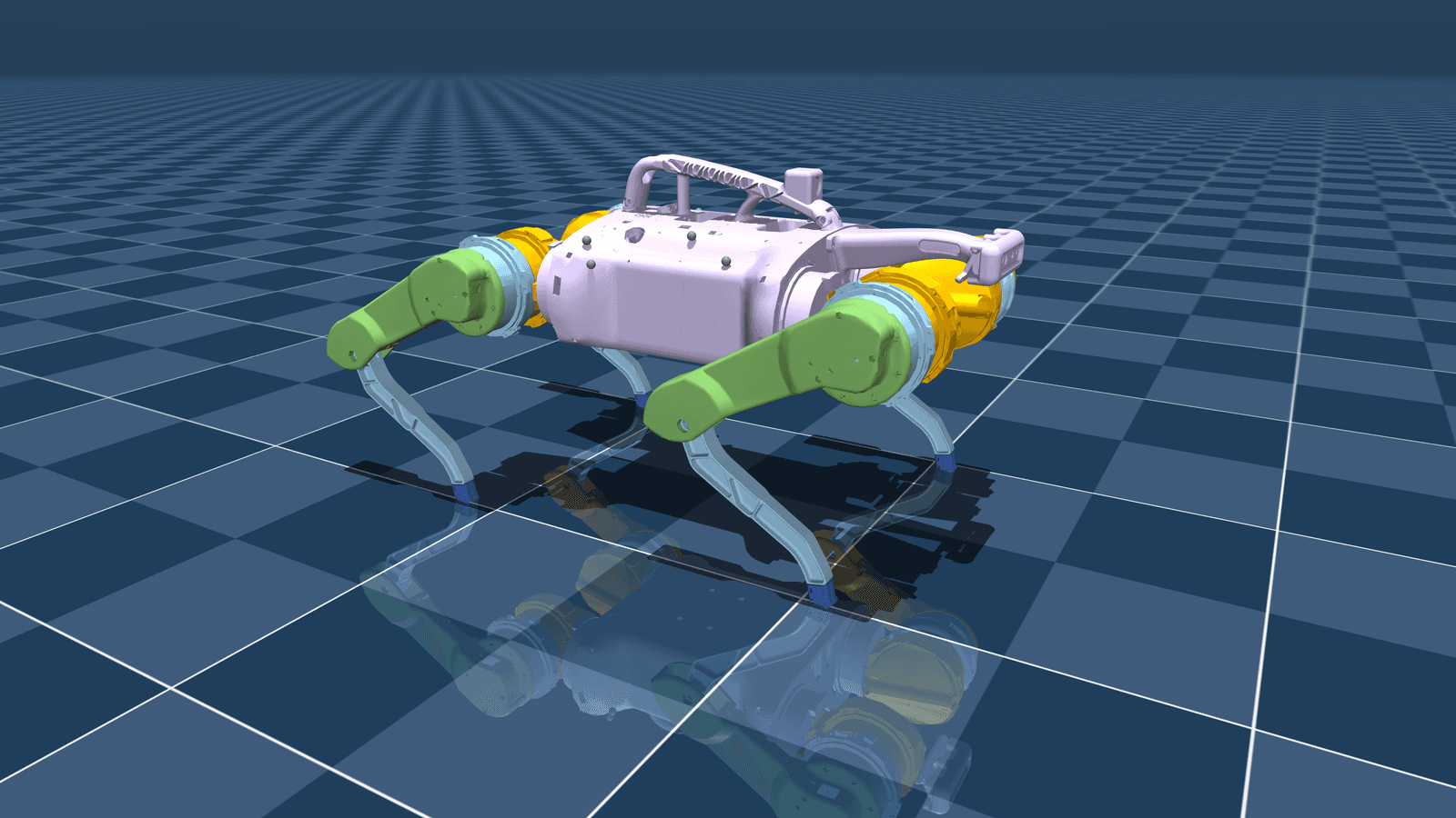 barkour_sim.png