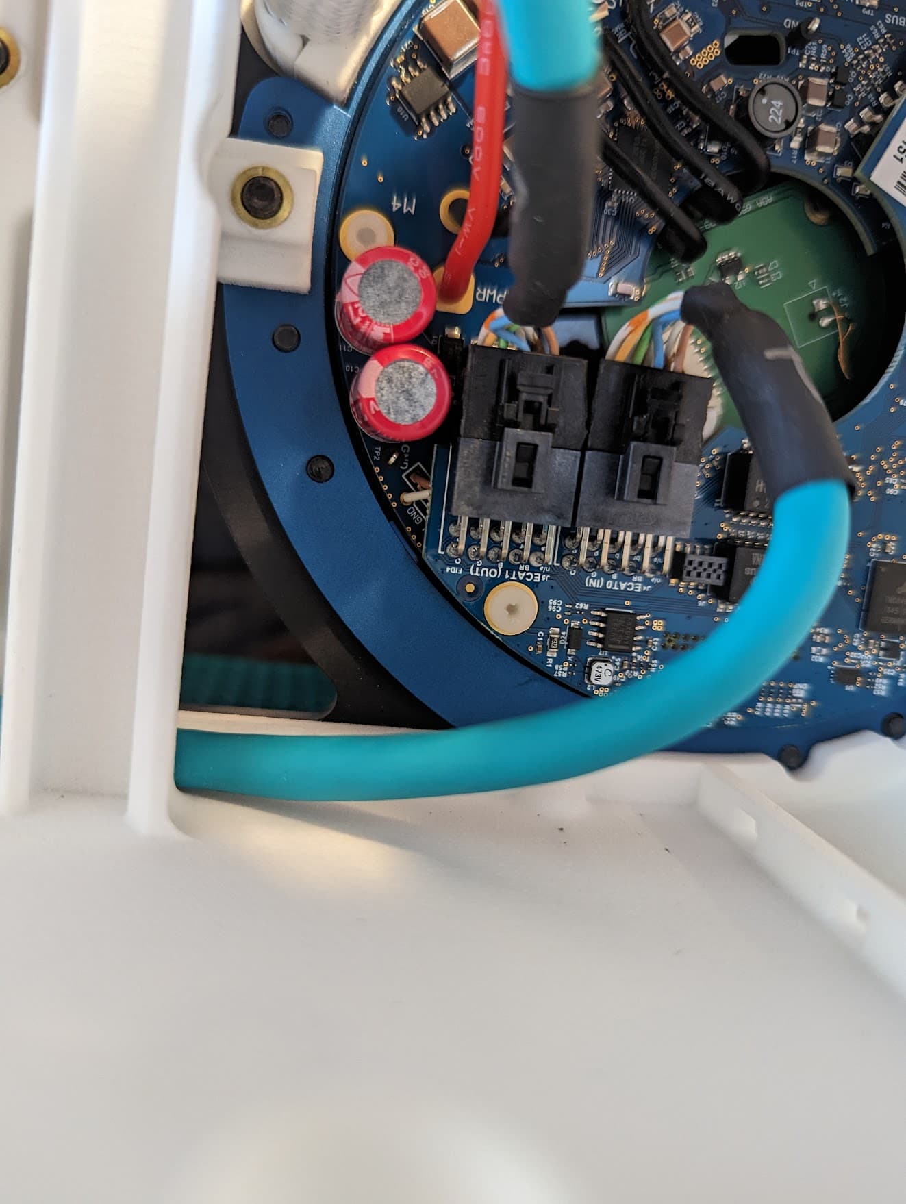 hind_left_wiring2.jpg
