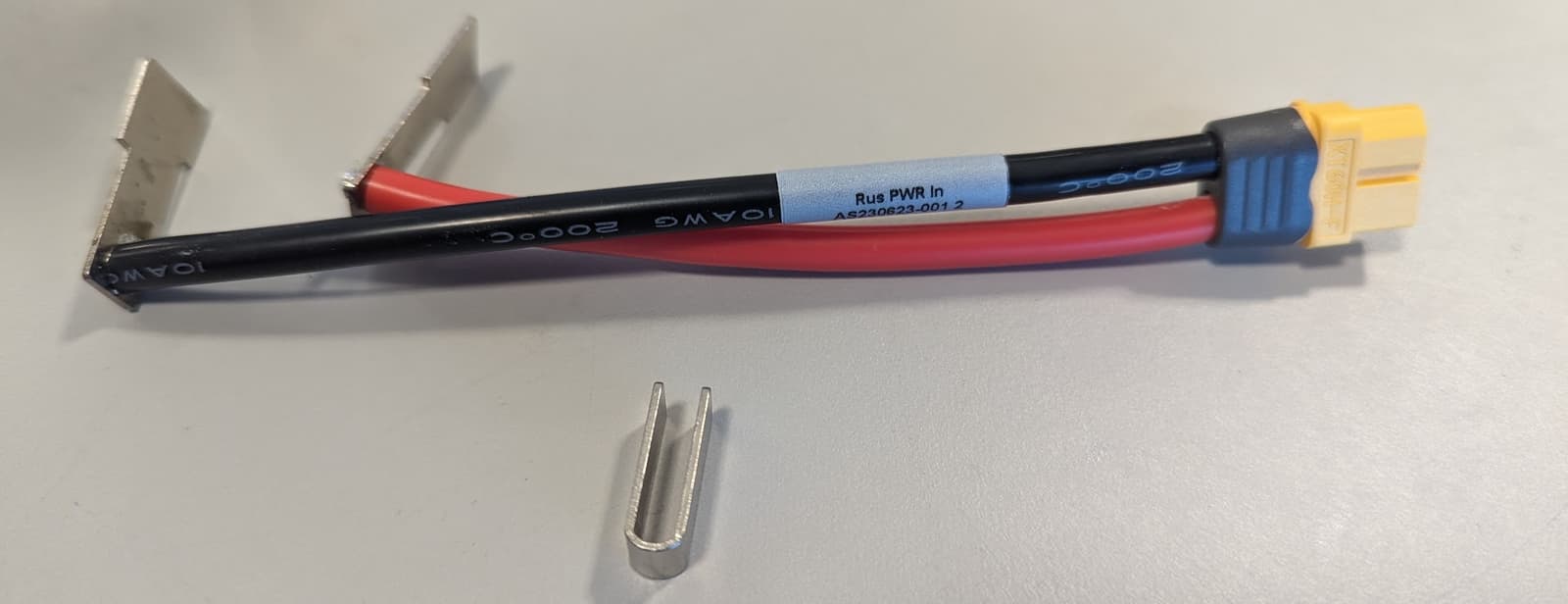 RusPWRIn_cable.jpg