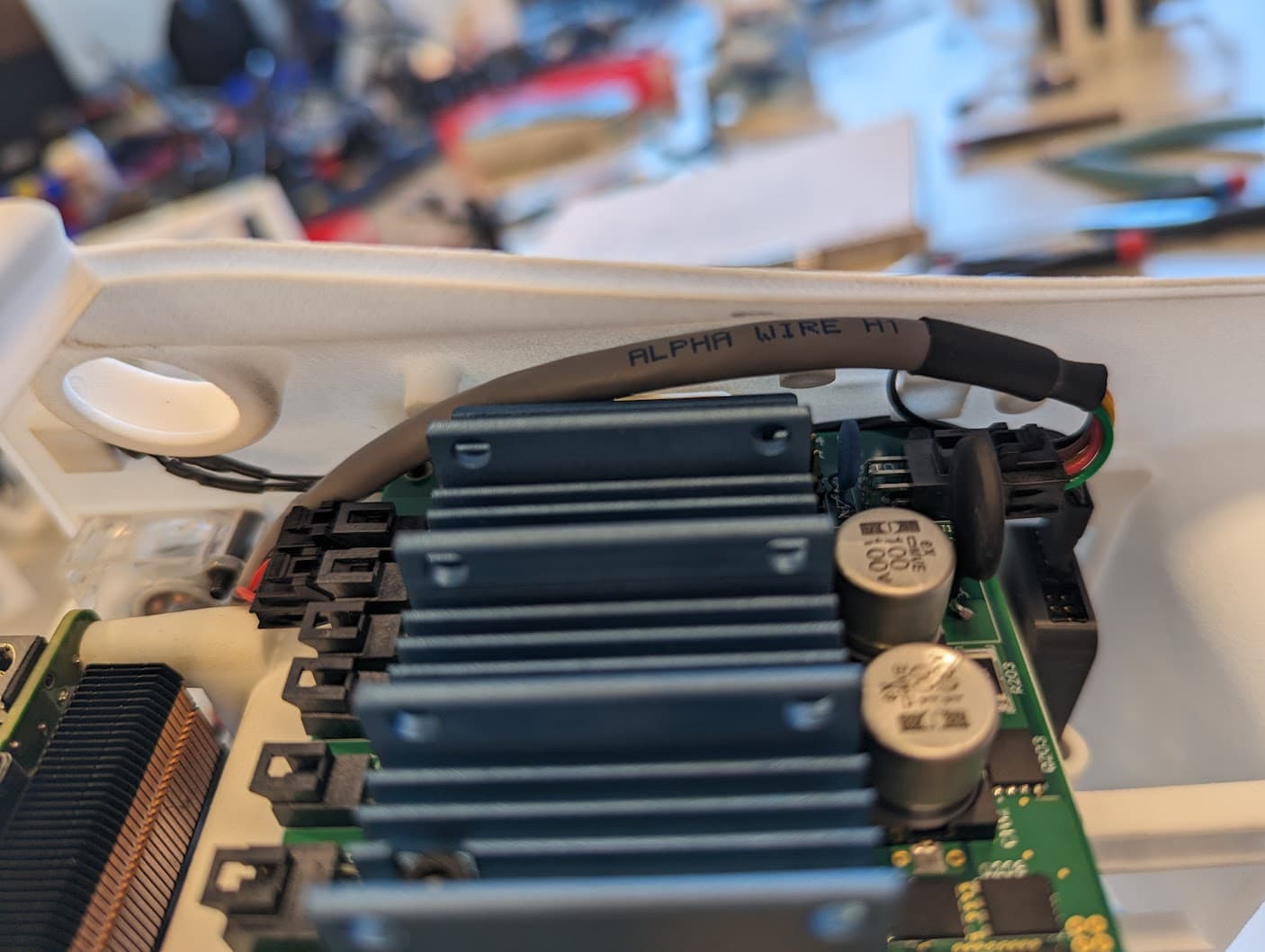 STO_across_Rus_heatsink.jpg