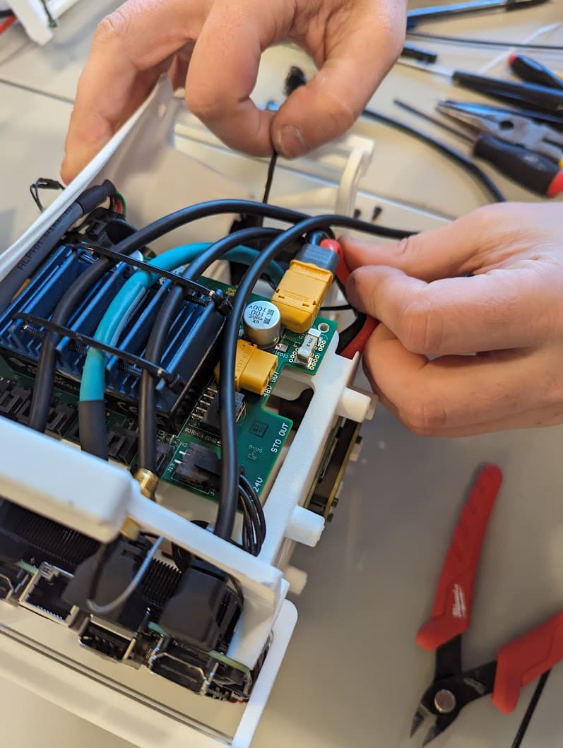 heat_sink_zip_ties.jpg