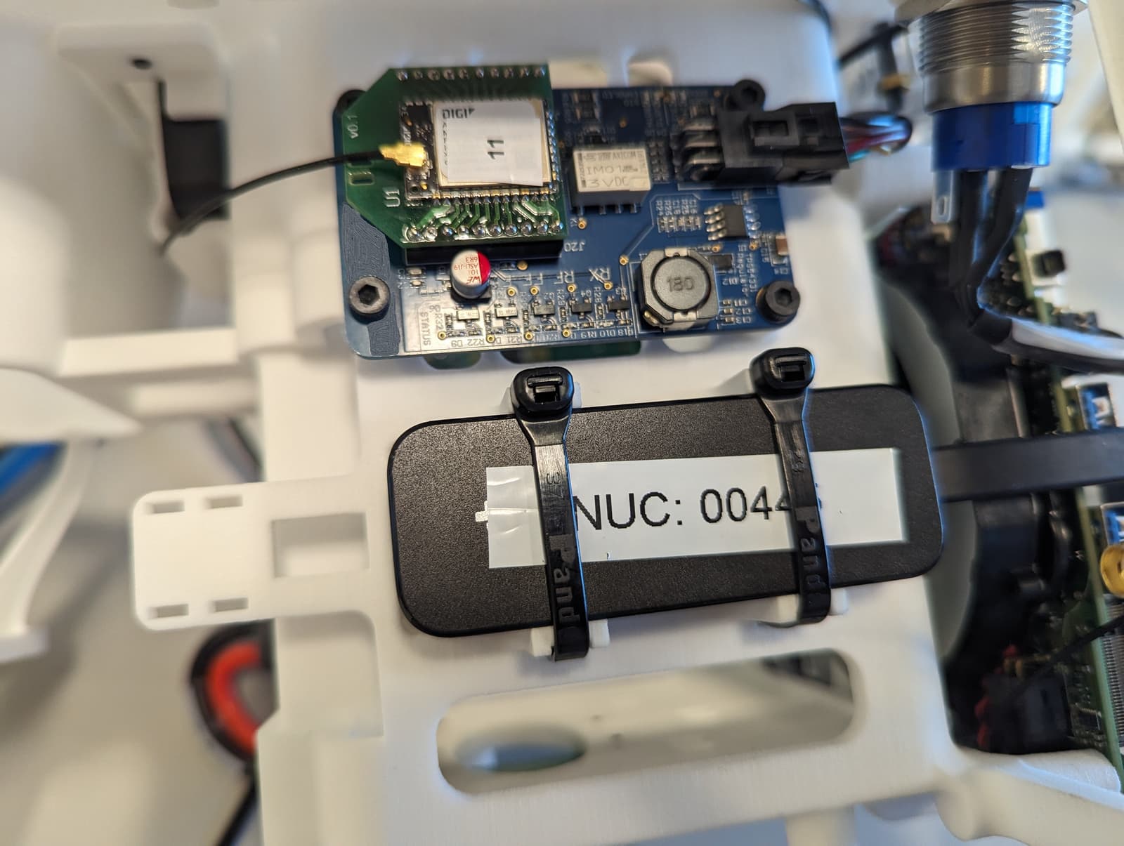 nuc_eth_adaptor.jpg