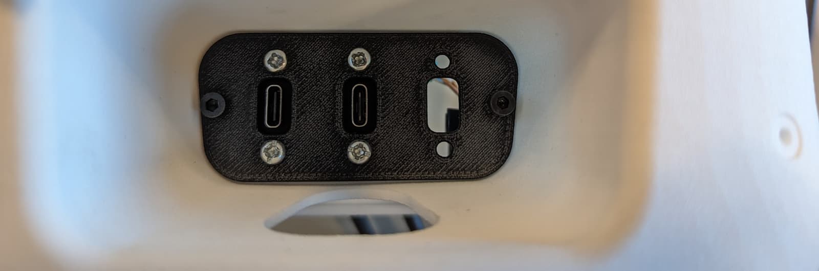 panel_is_mounted.jpg