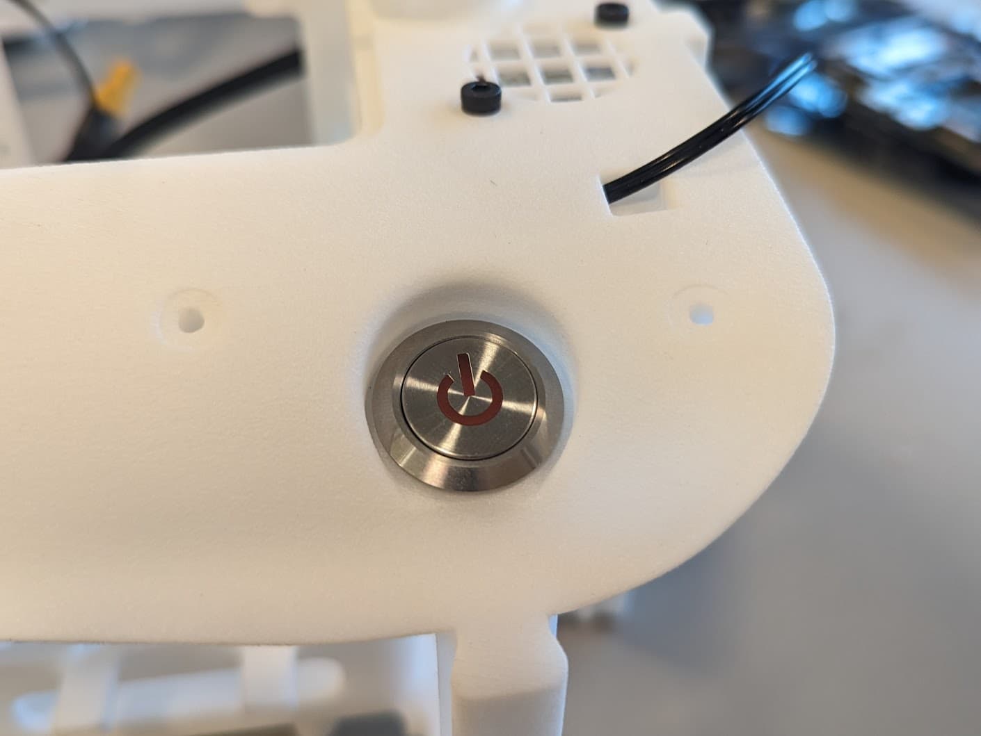 power_button.jpg