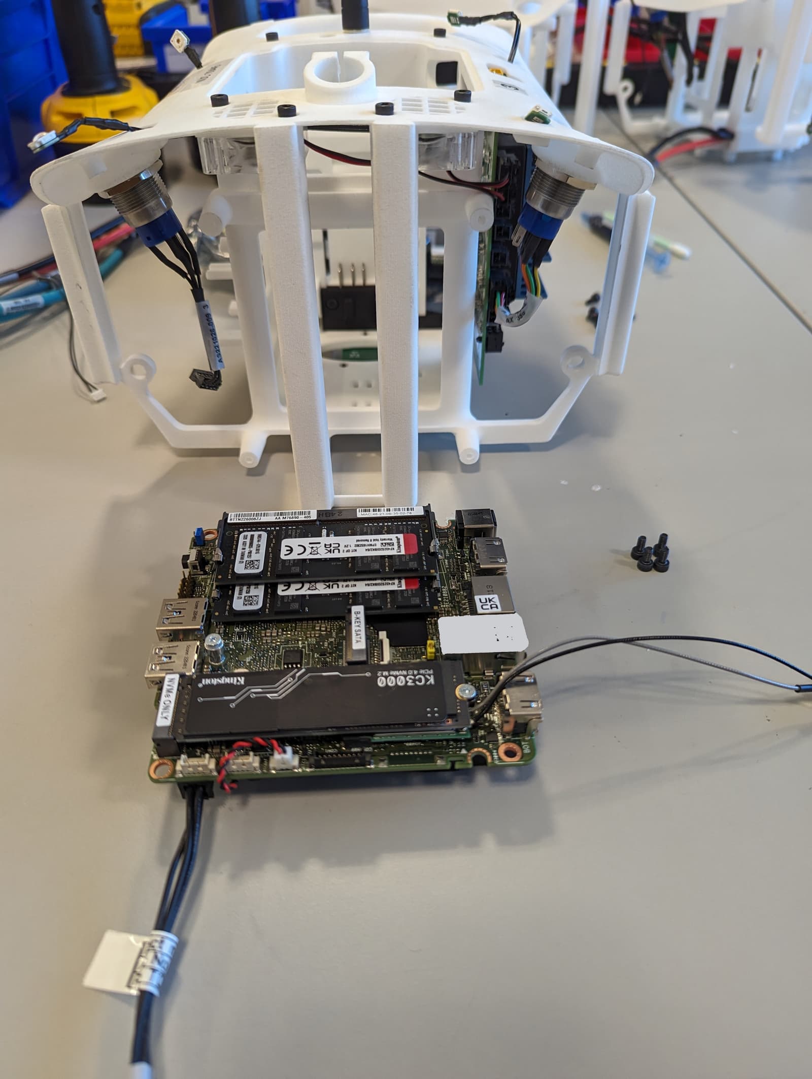 prep_install_NUC.jpg
