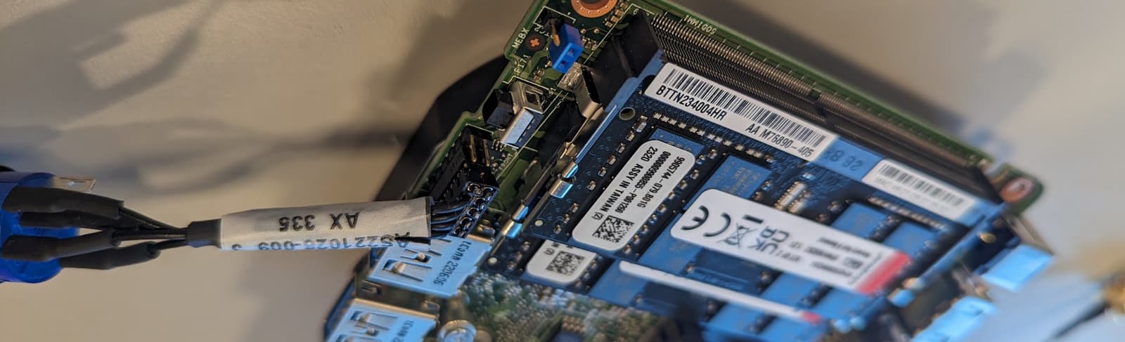 pwr_button_to_NUC.jpg