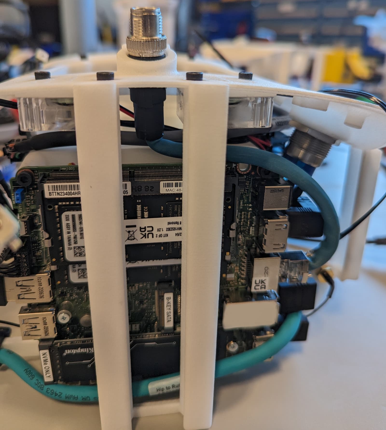 robot_tether_installed.jpg