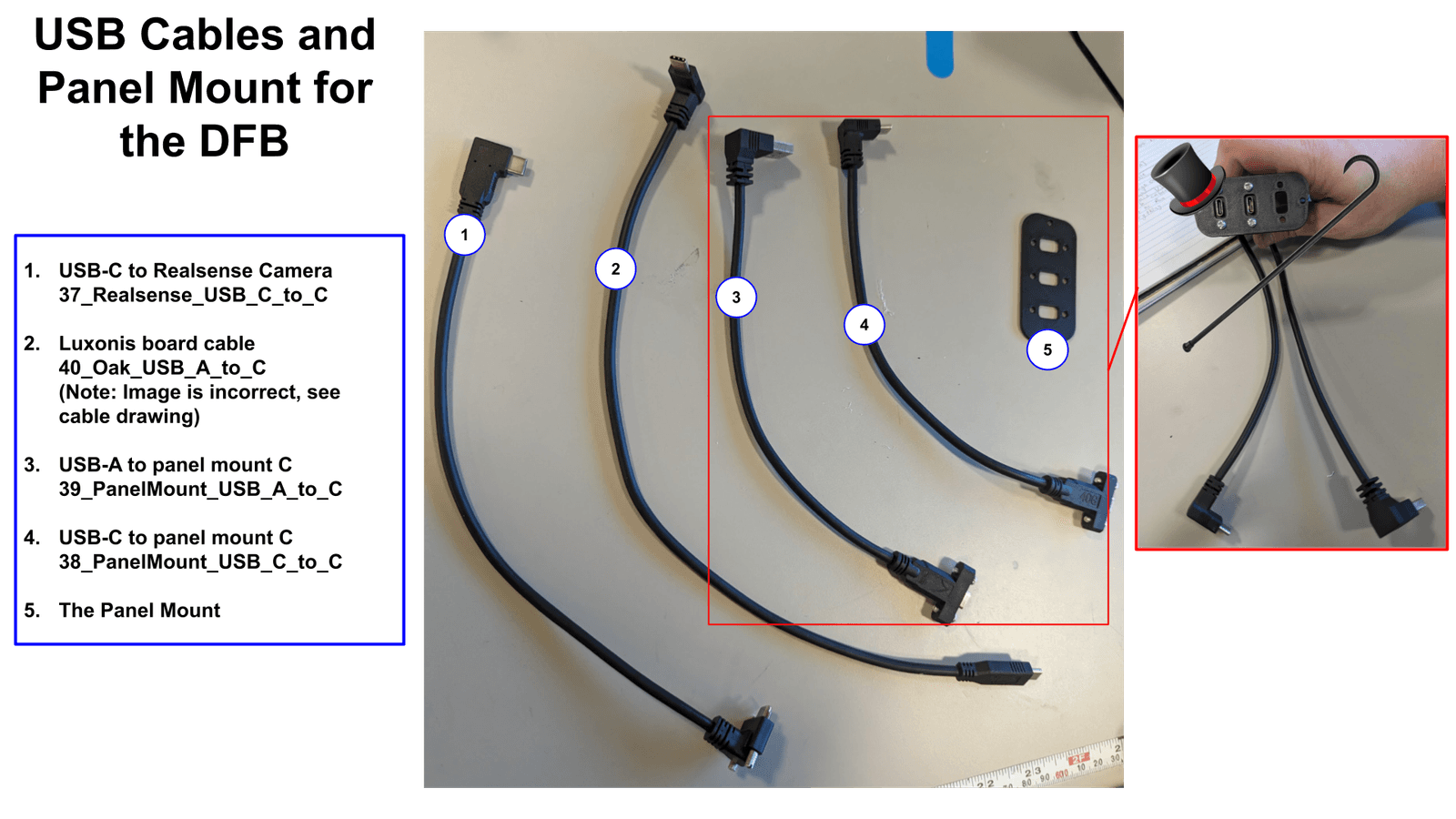 usb_panel_mount.png