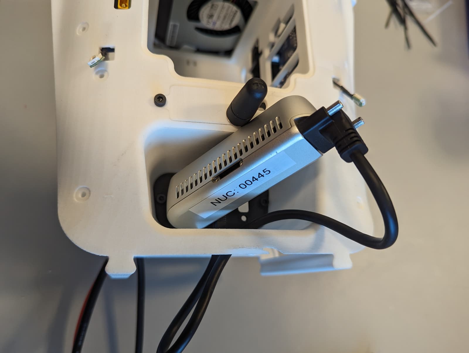 dfb_usb_camera.jpg