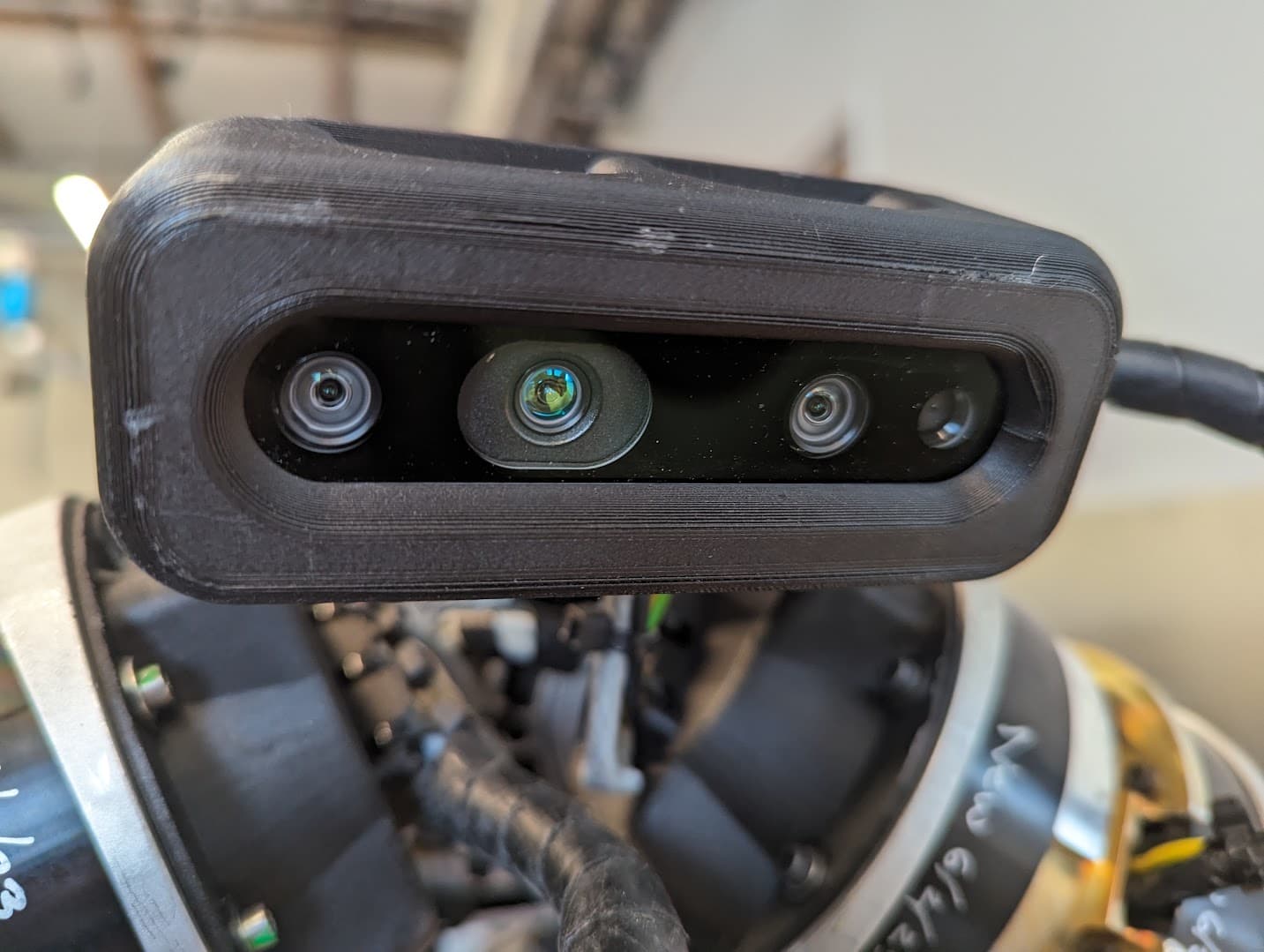 head_camera_installed_close_up.jpg