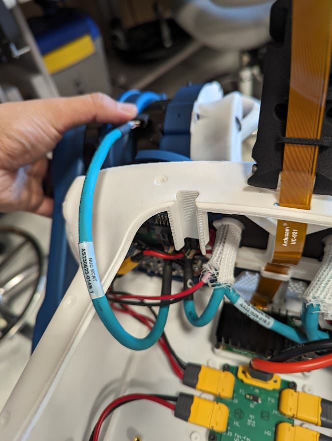 luxonis_ribbon_cable.jpg