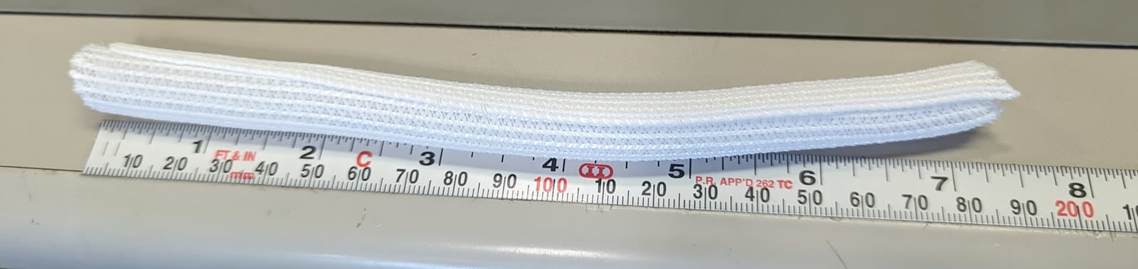 cable_sleeve_180mm.jpg