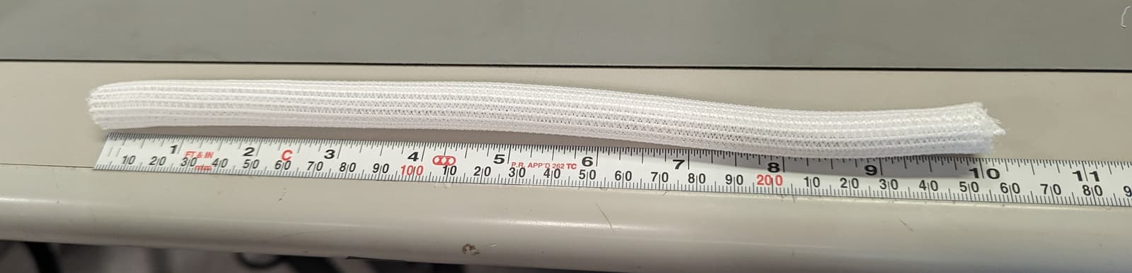 cable_sleeve_250mm.jpg