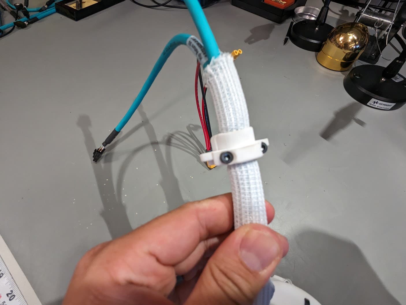 grommet_secured.jpg