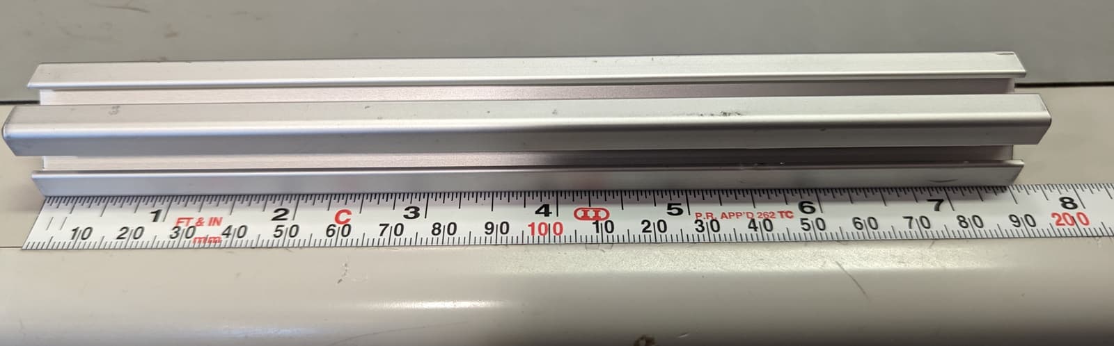 guide_to_knee_190mm.jpg