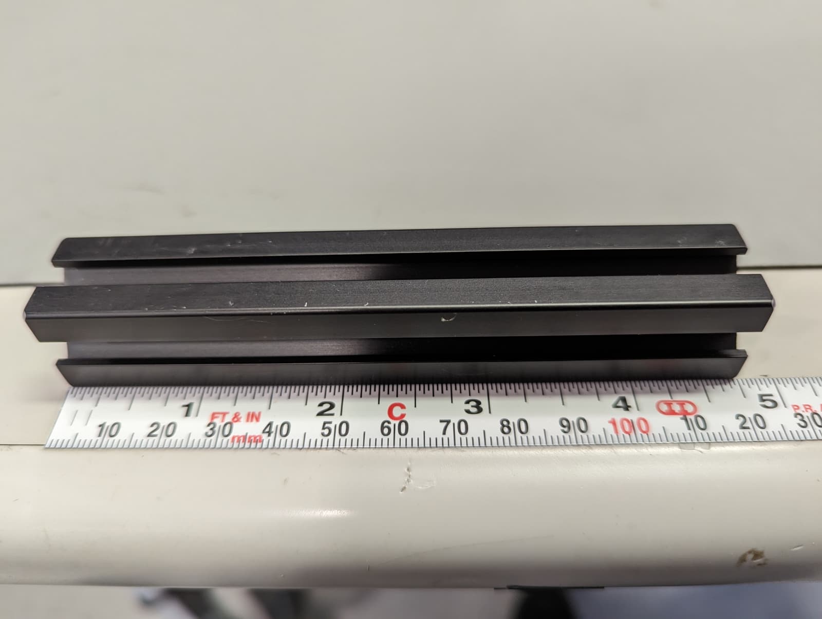 guide_to_torso_120mm.jpg