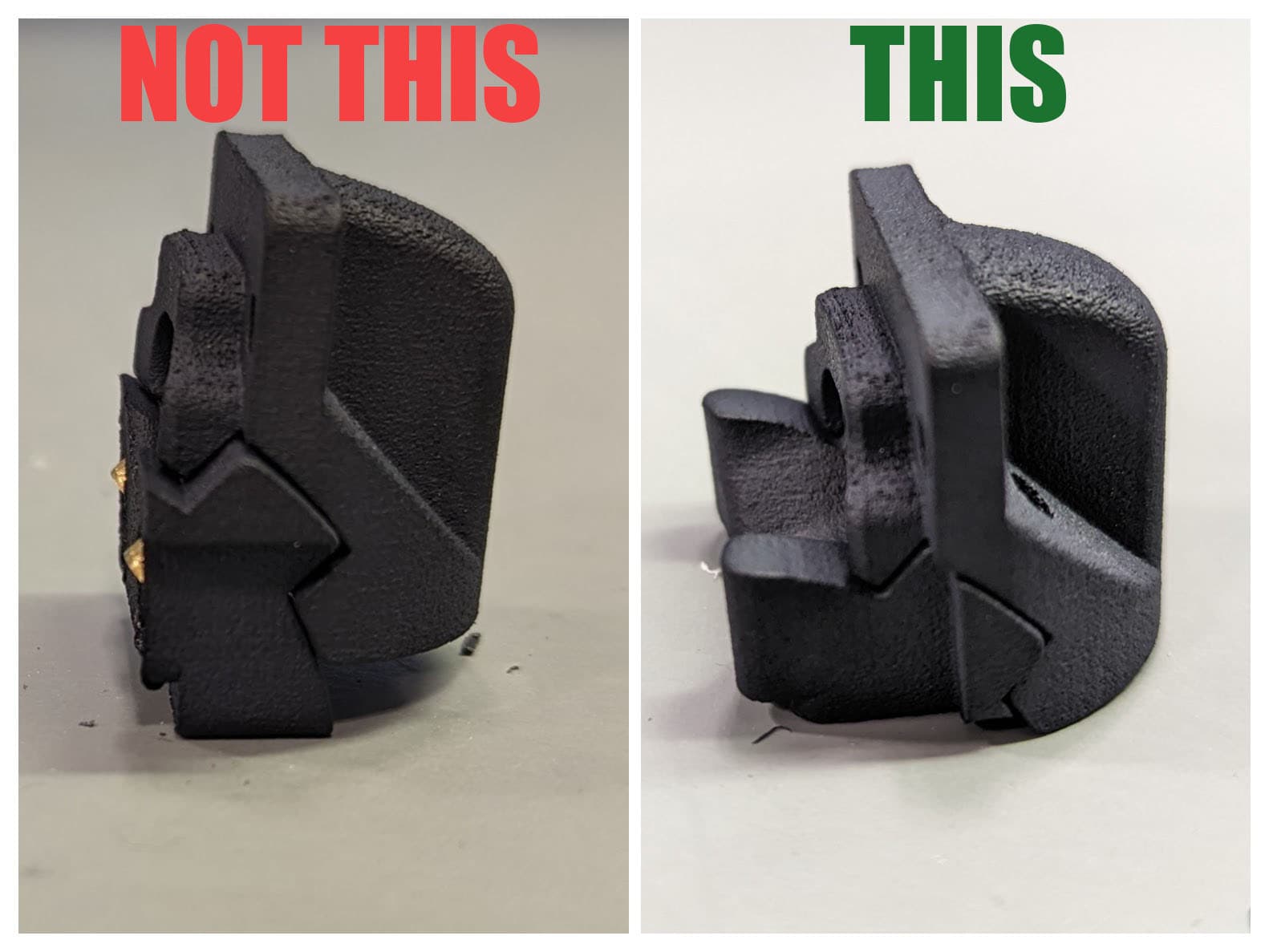 knee_gland_orientation_isolation.jpg