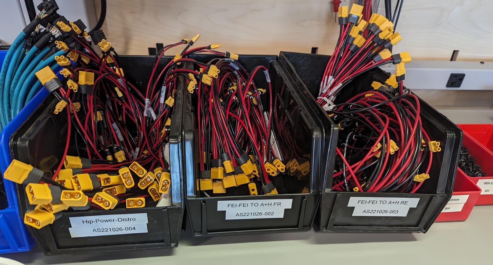 three_power_cables.jpg