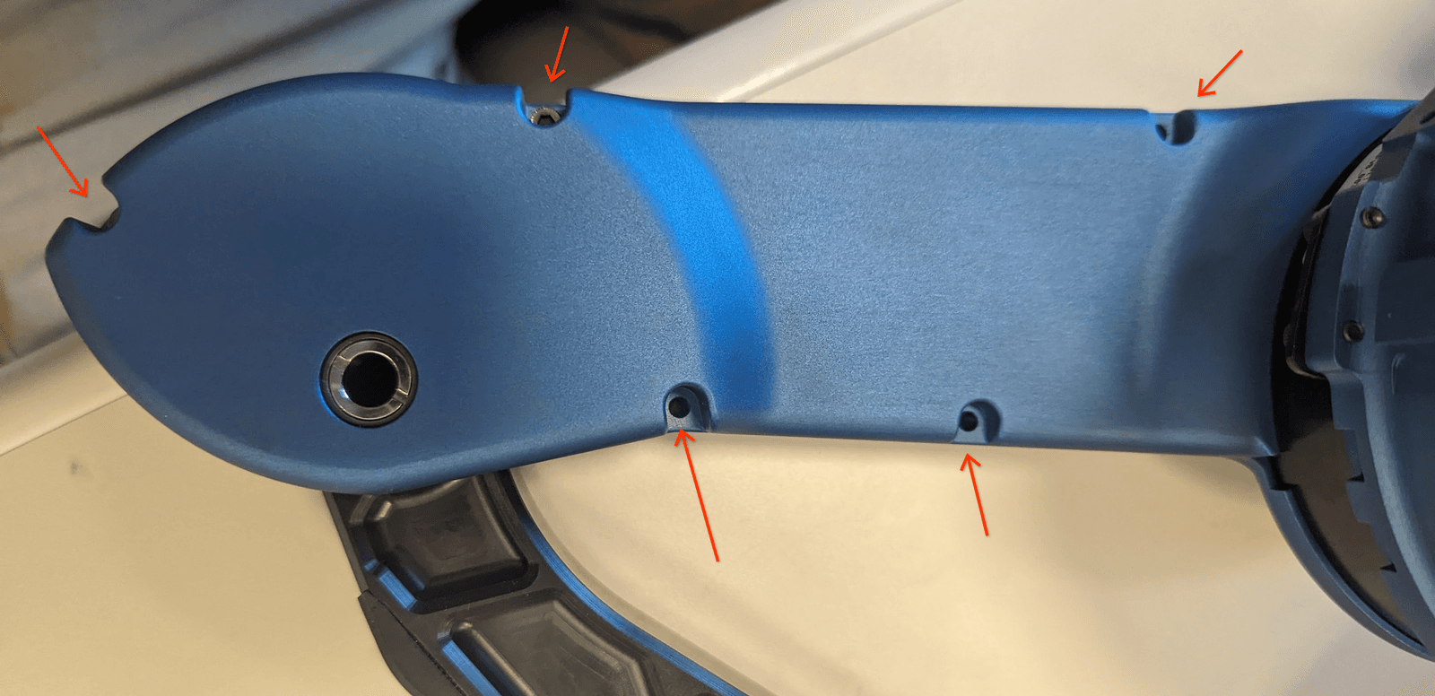 backside_shell_bolts.jpg