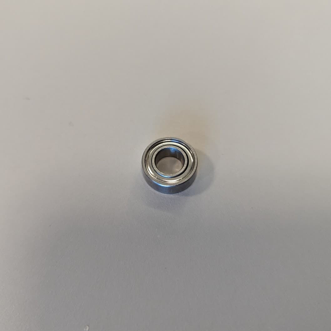 bearing.jpg