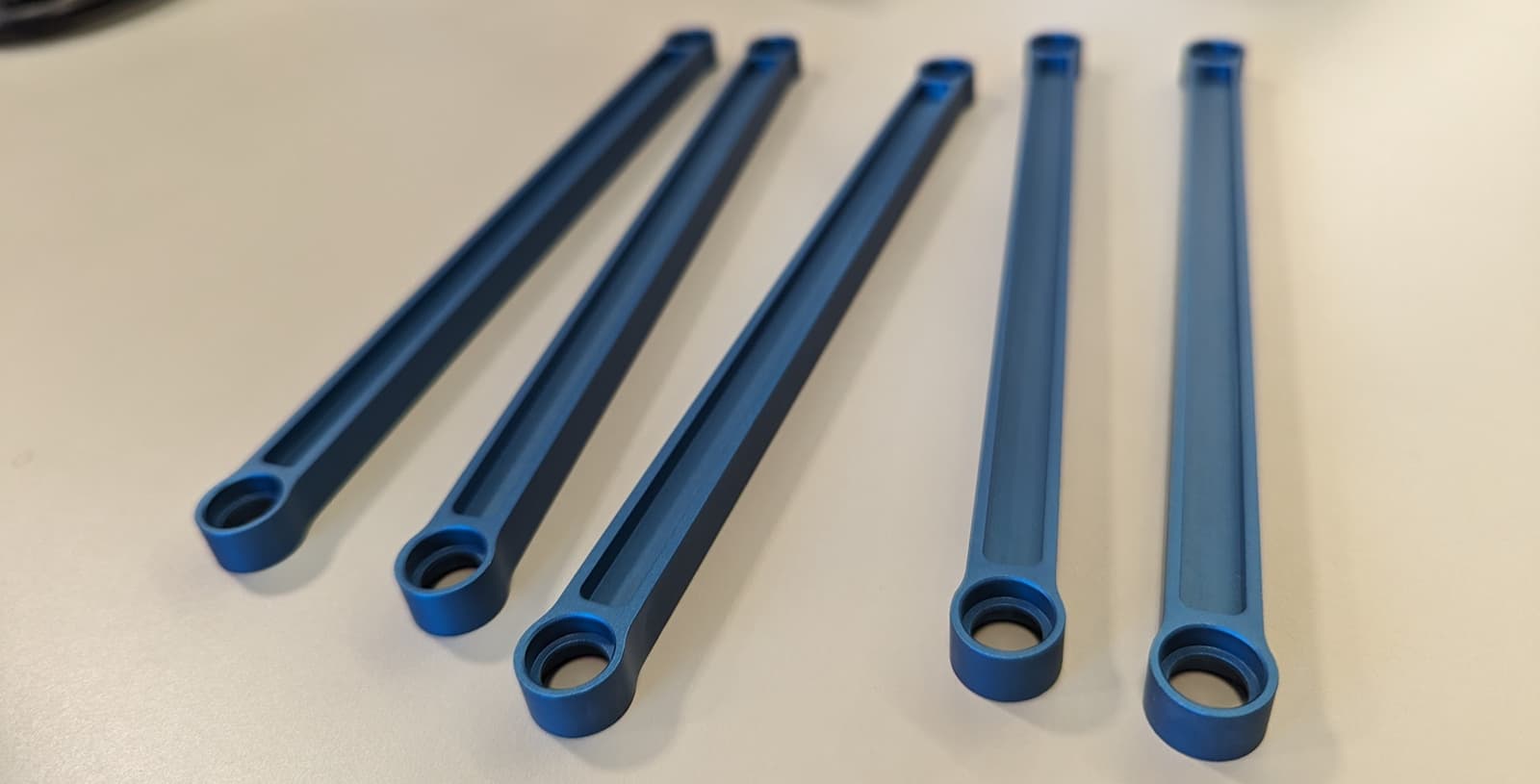 blue_linkage.jpg