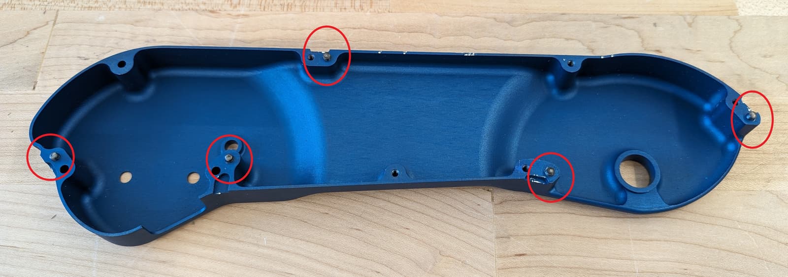 dowel_pins.jpg