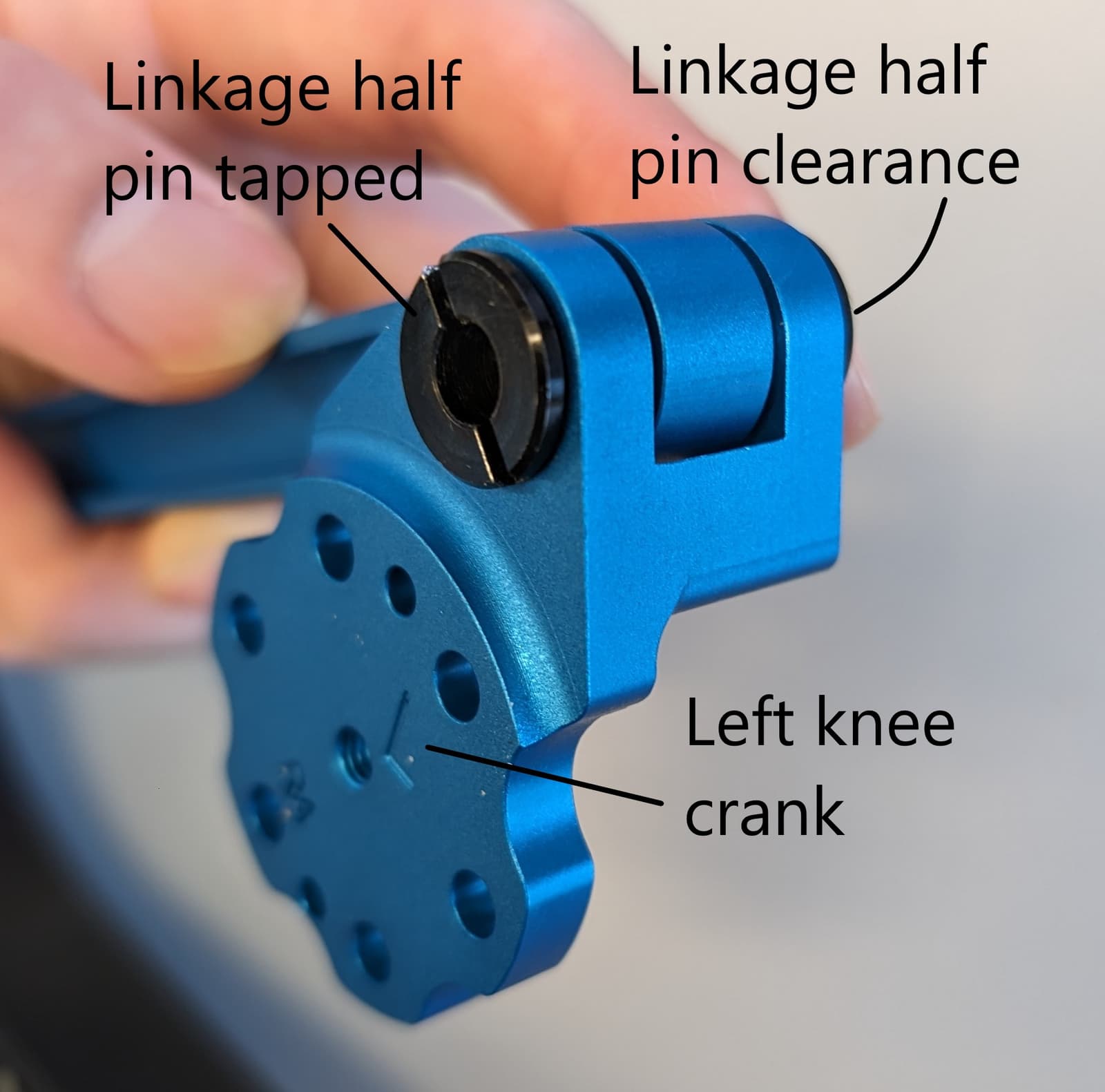 knee_crank_back.jpg