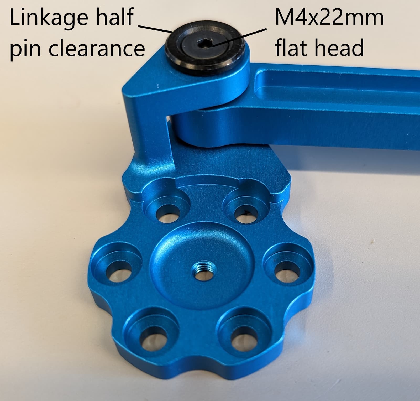 knee_crank_front.jpg