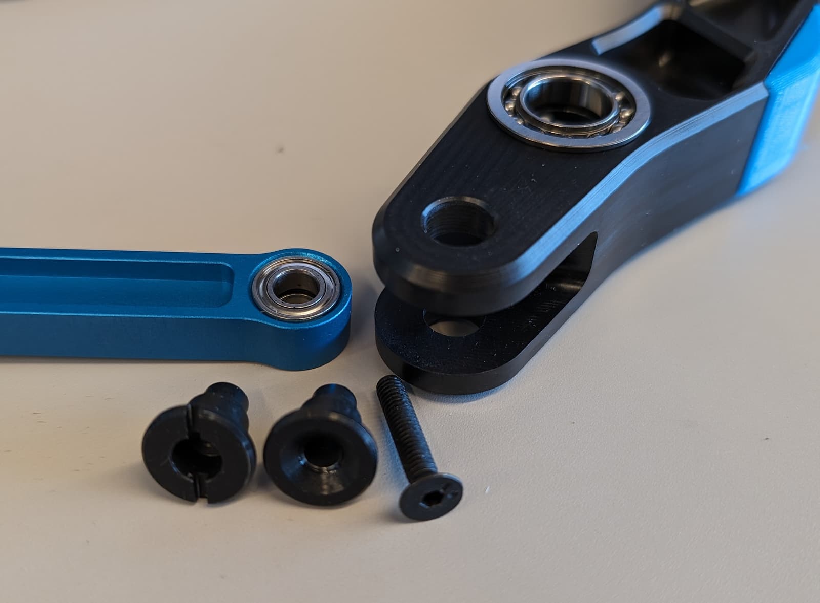 knee_linkage_parts.jpg