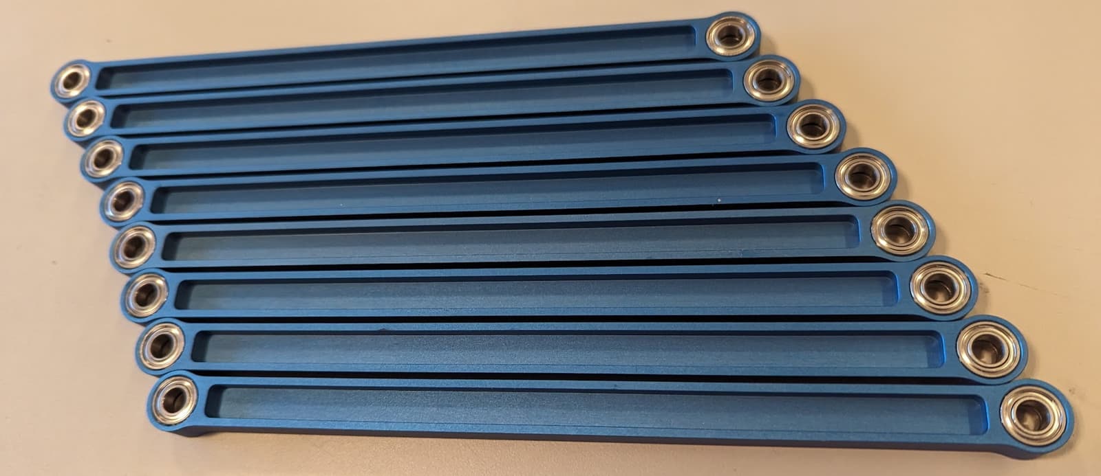 linkage_with_bearing.jpg