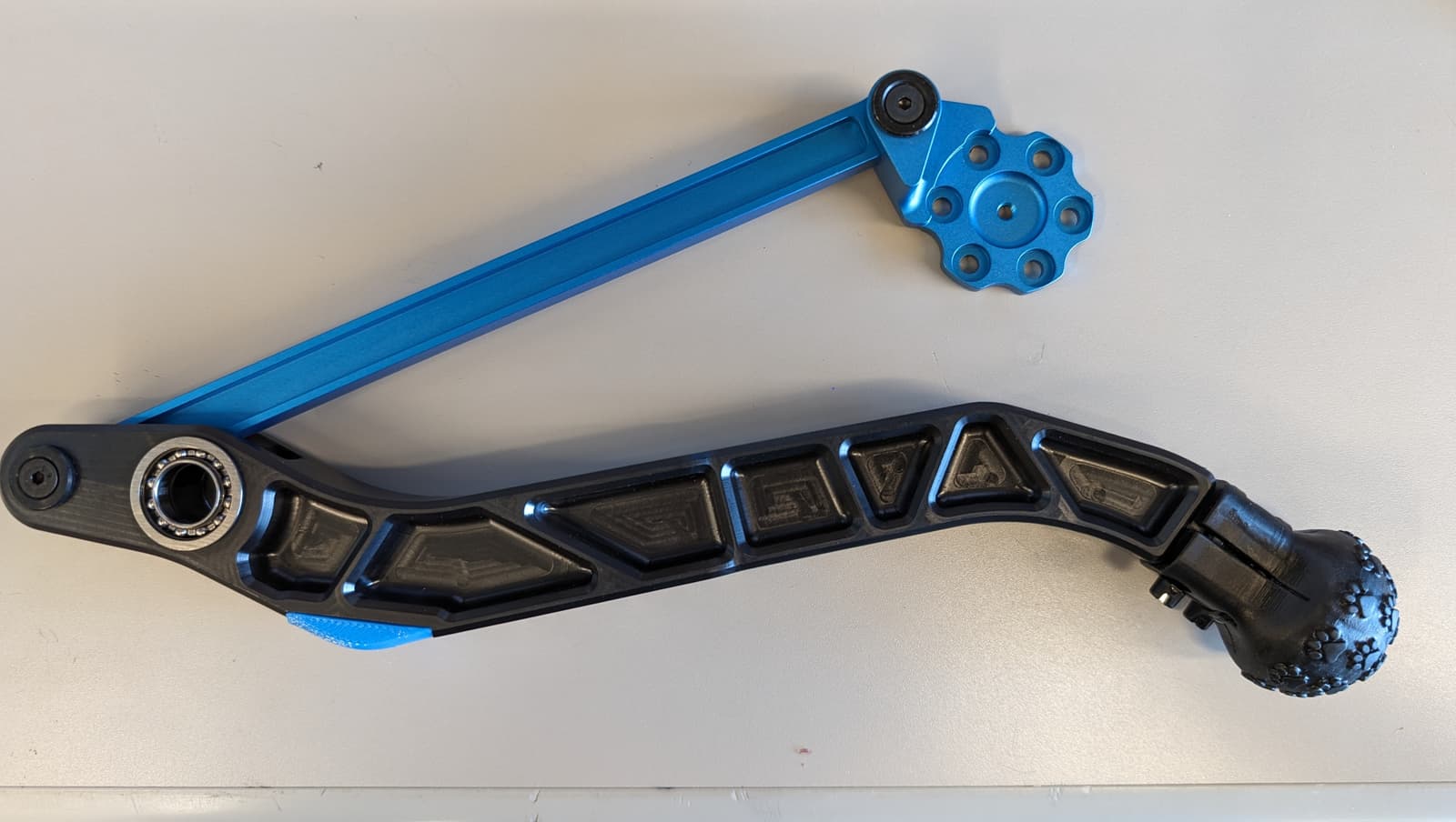 lower_leg_assembly.jpg