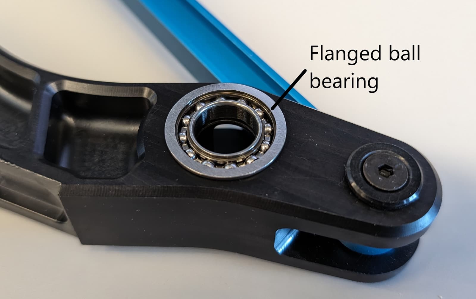 lower_leg_bearing.jpg
