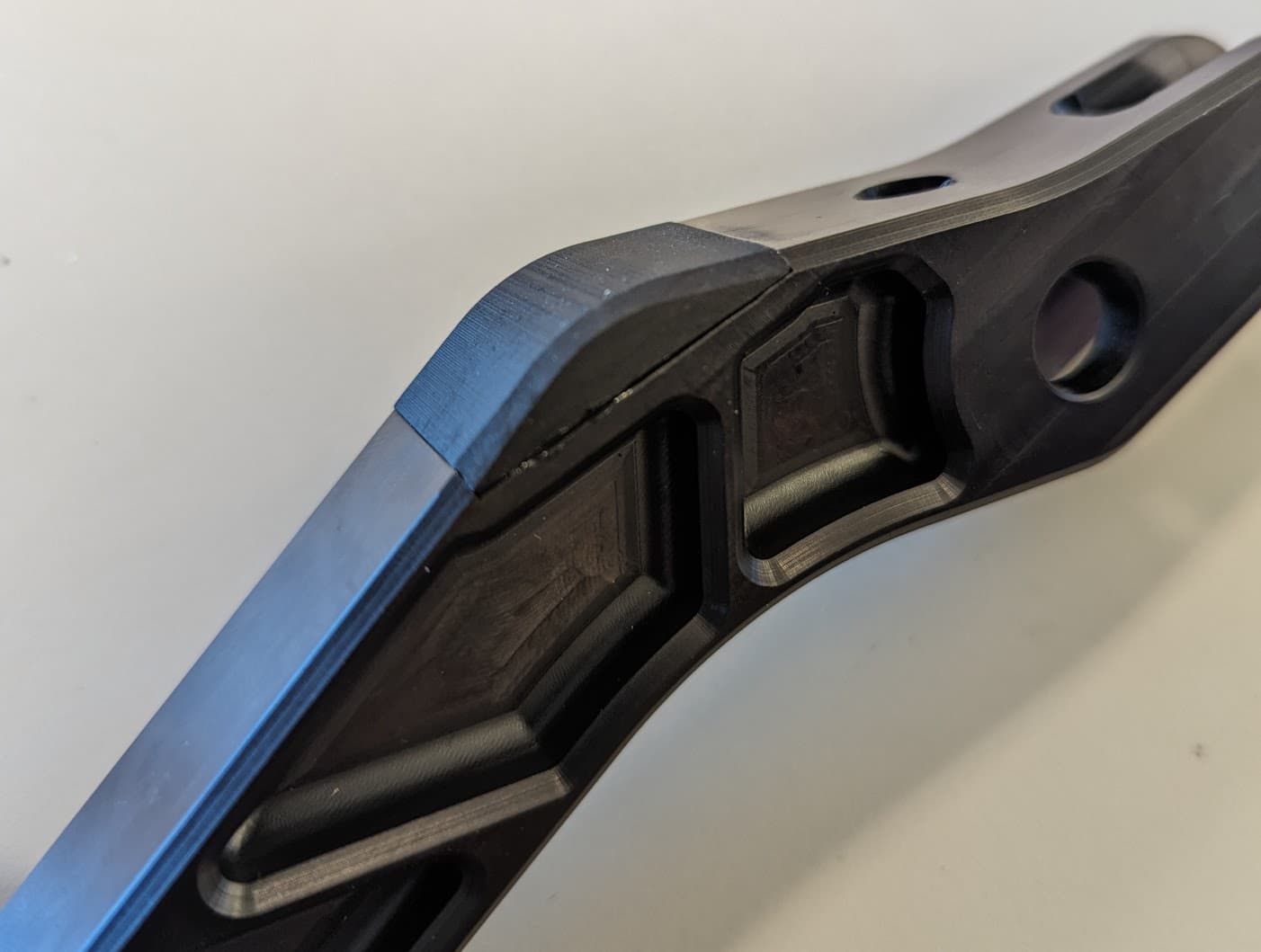lower_leg_bumper2.jpg