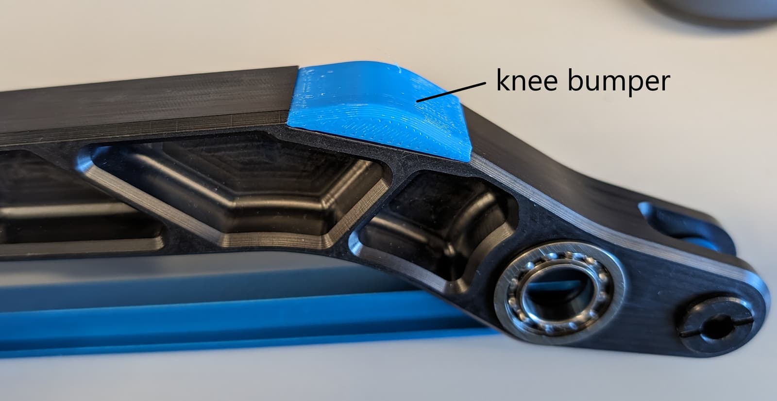 lower_leg_knee_bumper.jpg
